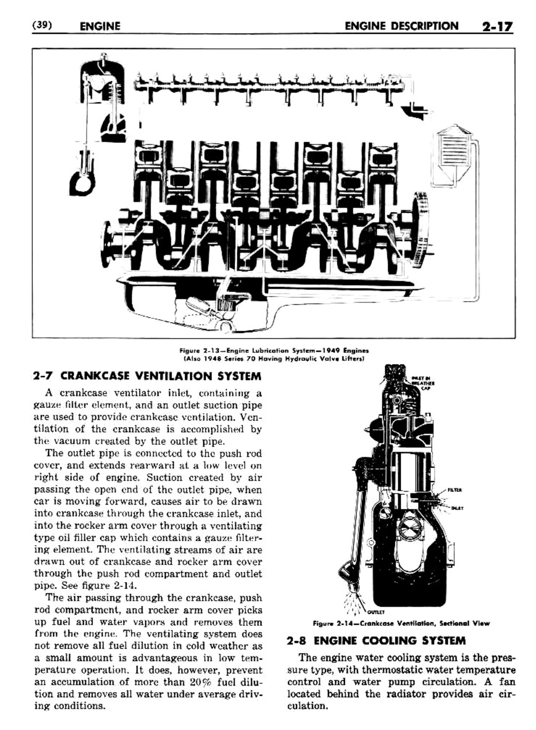 n_03 1948 Buick Shop Manual - Engine-017-017.jpg